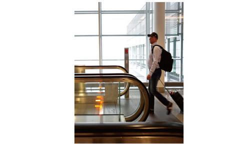 誠(chéng)摯推薦好用的自動(dòng)扶梯舟山自動(dòng)人行道