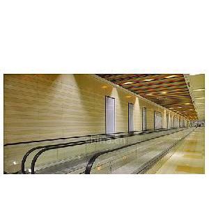 供應(yīng)自動(dòng)人行道扶梯