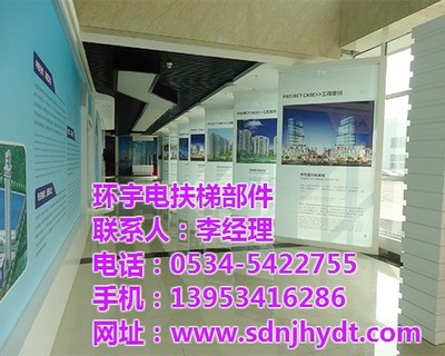 遼寧自動扶梯鏈條_環宇電扶梯部件_自動扶梯鏈條生產廠家 - 中國制造交易網