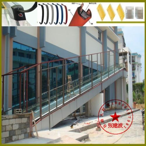 杭州/銷(xiāo)售/安裝/維保/11度自動(dòng)人行道