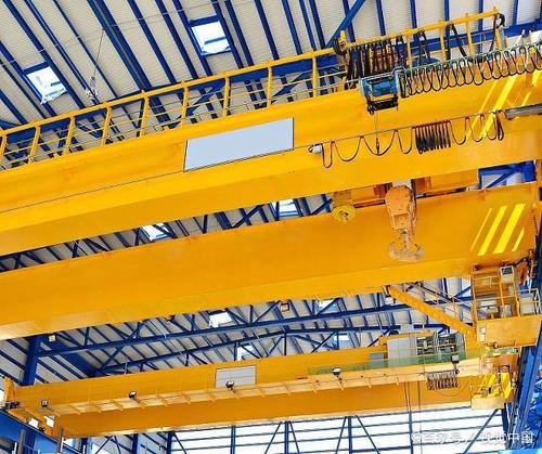 悲催,這3家電梯制造許可證被依法吊銷,3年內不得再申請!