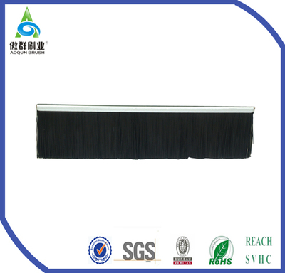 【廠家直銷(xiāo)】條刷 阻燃毛刷 毛絲整齊 不掉毛 質(zhì)量保證-廣州傲群刷業(yè)提供【廠家直銷(xiāo)】條刷 阻燃毛刷 毛絲整齊 不掉毛 質(zhì)量保證的相關(guān)介紹、產(chǎn)品、服務(wù)、圖片、價(jià)格傲群刷業(yè),刷子,毛刷廠家,機(jī)械毛刷,魚(yú)池過(guò)濾毛刷,刷子廠,制刷廠,密封毛刷,毛刷,家具配件刷,毛刷生產(chǎn)廠家,毛刷輥,自動(dòng)扶梯毛刷,電梯毛刷,扶梯毛刷,工業(yè)門(mén)刷,條形工業(yè)毛刷,條刷,、刷子、毛刷廠家、機(jī)械毛刷、魚(yú)池過(guò)濾毛刷、刷子廠、制刷廠、密封毛刷、毛刷、家具配件刷、毛刷生產(chǎn)廠家、毛刷輥、自動(dòng)扶梯毛刷、電梯毛刷、扶梯毛刷、工業(yè)門(mén)刷、條形工業(yè)毛刷、條刷