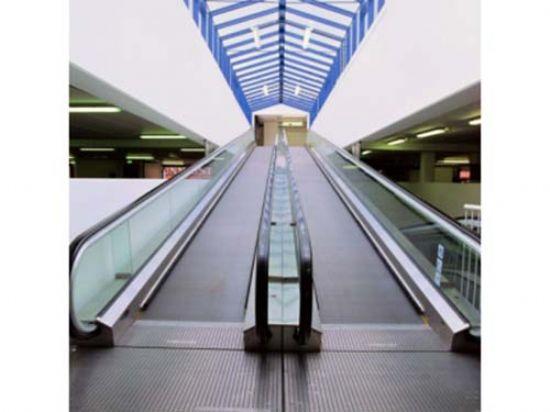 點擊查看詳細信息 br>標題:自動人行道 閱讀次數:1837