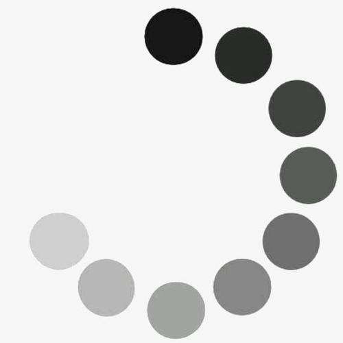 電梯急停按鈕標識自動扶梯急停按鈕標識貼緊急按鈕標志牌貼紙包郵