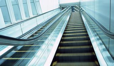 莫納克nice2000自動扶梯自動人行道一體化控制系統說明書