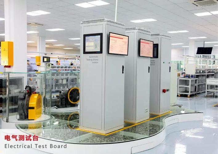 250kg400kg無機房無底坑別墅電梯報價2層3層4層12米家用電梯生產廠家