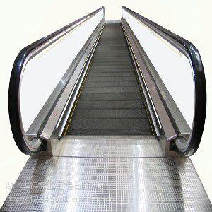 【武漢哪里有供應(yīng)優(yōu)惠的自動(dòng)人行道電梯】圖片