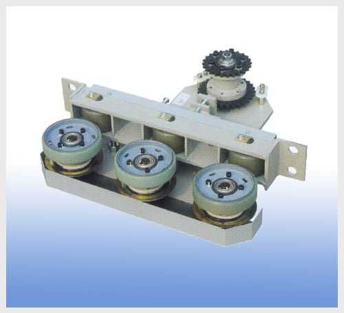 電梯產品 ex自動扶梯驅動裝置 >ex自動扶梯驅動裝置ex自動扶梯驅動