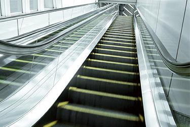 自動扶梯成都別墅電梯電梯配件您現在的位置:首頁>產品中心產品中心