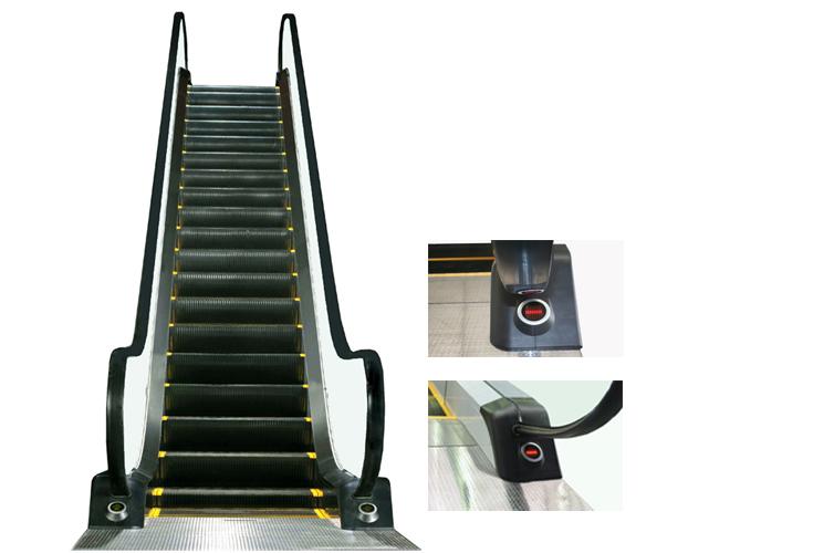 廣州自動扶梯|廣州自動扶梯廠家,廣州自動扶梯|廣州自動扶梯廠家生產