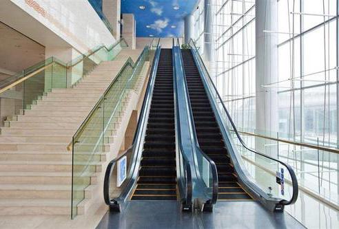 自動扶梯,宜賓自動扶梯安裝_宜賓自動扶梯維修_宜賓自動扶梯生產-四川