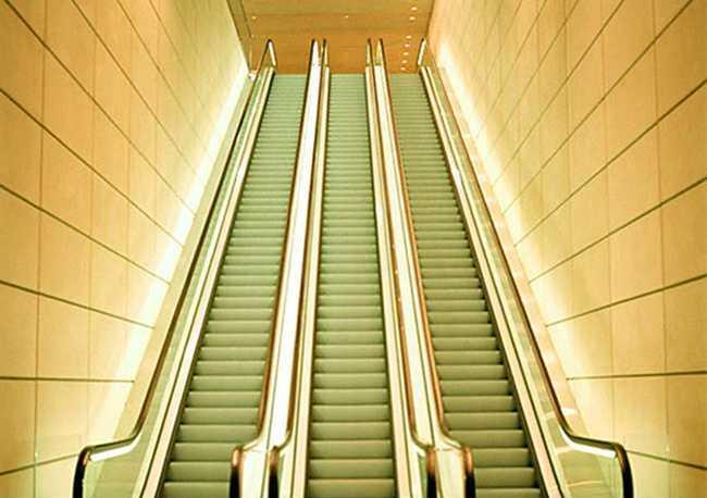 河北騰銳電梯設備銷售有限公司 產品供應 > 河北自動扶梯銷售 近日來