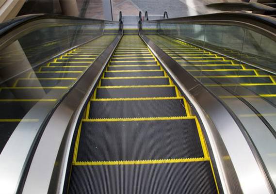 產品介紹:自動扶梯全國24小時銷售熱線:000-0000-0000獲取優惠報價