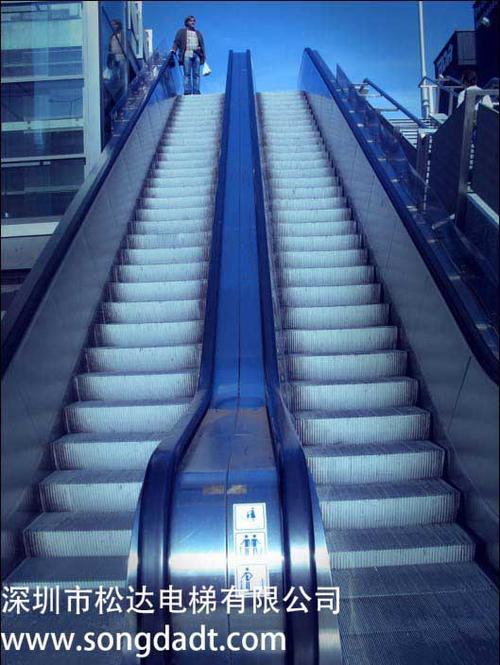 商機庫 產品庫 自動扶梯 產品共  19 條  14 鄭州高新區自動扶梯價格