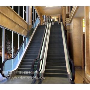 5型號ftm驅動方式1057190028主營產品:電梯生產制造電梯設計安裝維修