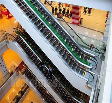 網站首頁 產品中心 自動扶梯 自動扶梯 您的姓名 * 您的電話 您的郵箱