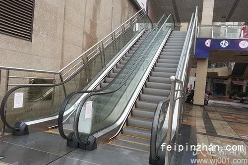 一,富陽 自動扶梯回收產品 分類