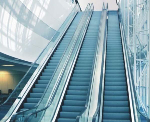 合肥永安廠家 圖 ,室外自動扶梯,滁州自動扶梯