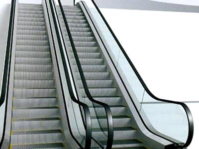 首頁 產品中心 自動扶梯