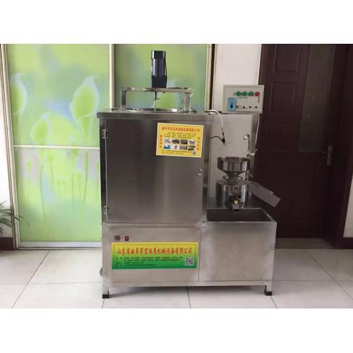 豆制品機械 產品列表第71頁