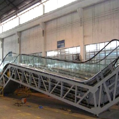 姑蘇區電梯回收 廢舊電梯拆除回收價格