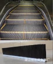 云南省盈江宏成木業_云南省價格_優質云南省批發/采購