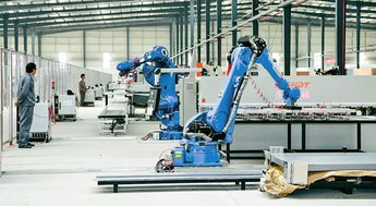 確保縣域工業經濟穩增長 玉溪全力以赴這樣干