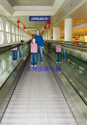 蘇州汾湖自動人行道(0°水平式自動人行道)價格_蘇州汾湖自動人行道(0°水平式自動人行道)_江蘇蘇州市蘇州汾湖自動人行道(0°水平式自動人行道)生產(chǎn)供應商_其他通用輸送設(shè)備盡在搜了網(wǎng)