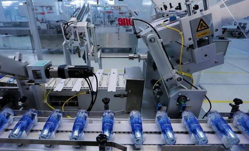 上海解封后,生產(chǎn)生活秩序正加快恢復