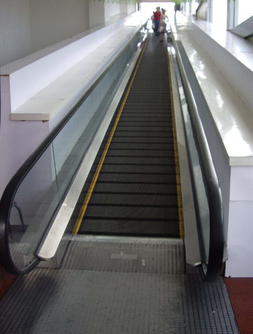 哈爾濱電梯制造多少錢追求卓越