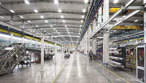 全球第一大自動扶梯生產(chǎn)商 年收入超過900億元,扎根中國40余載