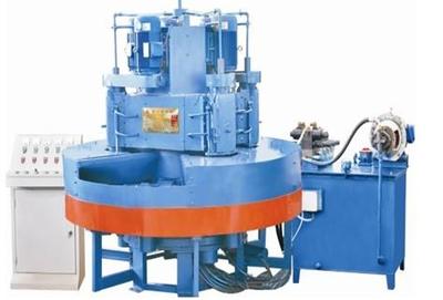 水磨石機械磨磚機廠家價格_2015 建材機械的時代 能少得了宇銳磨磚機嗎_河南宇銳機械制造