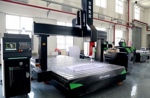 俄羅斯借中國之手,俄軍一年百萬架無人機,對烏軍形成壓倒性優(yōu)勢