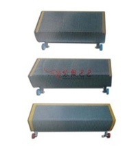 乘客電梯_其他電子產品制造設備_乘客電梯批發(fā)_乘客電梯供應_阿里巴巴