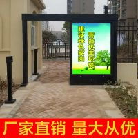 小區(qū)廣告門生產廠家 社區(qū)廣告門生產廠家 智通廣告門生產廠家 自動廣告門生產廠家圖片大全