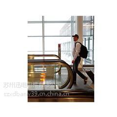 江蘇質量好的自動人行道_江蘇自動人行道生產廠家