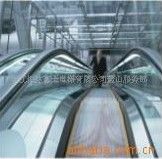 供應自動人行道HD15/HD20 價格_生產廠家_恒達富士電梯蕭山服務部