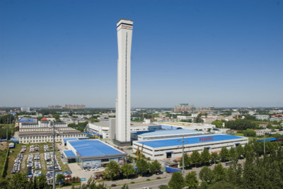 華升富士達連續中標軌道交通項目