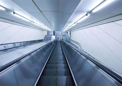 帝奧電梯:品質與安全并重,創新引領行業前行