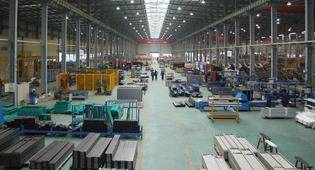 通力電梯的中國市場