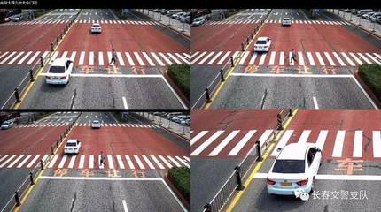 長春的哥不禮讓行人被罰,他卻主動捂嘴表示“我沒喝酒,哥…”