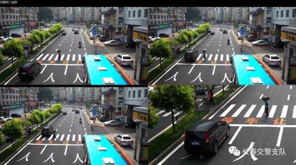 長春的哥不禮讓行人被罰,他卻主動捂嘴表示“我沒喝酒,哥…”