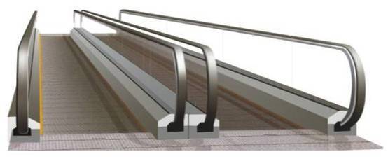 臺(tái)州恒達(dá)富士電梯 - 產(chǎn)品相冊(cè) - 中國建材第一網(wǎng)