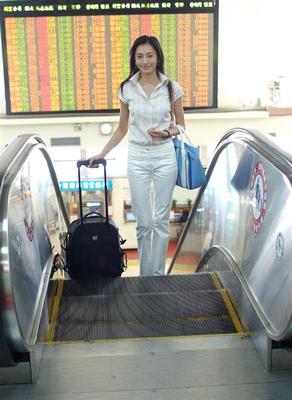 【廣州自動(dòng)人行道|廣州自動(dòng)人行道廠家】價(jià)格,廠家,特種建材-搜了網(wǎng)