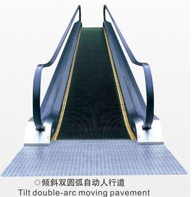 武漢電梯維護(hù)哪家最好 電梯維護(hù)保養(yǎng)規(guī)則哪家好-首商網(wǎng)