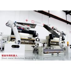 1.8米1200型人行道電梯,2米寬1.4米踏板自動(dòng)人行道,零度超寬水平人行道電梯,公交型人行道電梯|東商網(wǎng)