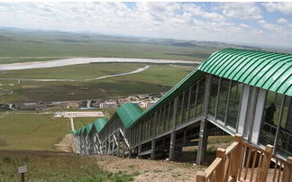 帝奧電梯 天路 登頂