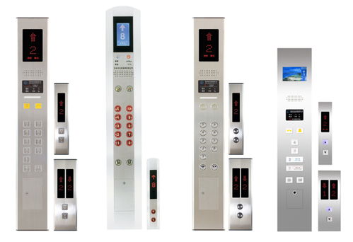 智邦國(guó)際簽約江蘇蘇州申龍電梯股份