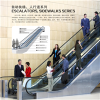 【東莞川田電梯廠】生產(chǎn)供應(yīng)商廠家_今日行情價(jià)格走勢(shì)_報(bào)價(jià)