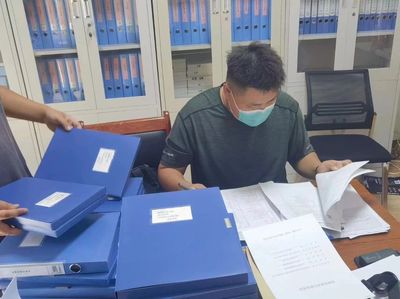 東營(yíng)市市場(chǎng)監(jiān)督管理局 工作動(dòng)態(tài) 市特檢院強(qiáng)化“三基”抓好汛期電梯安全工作落實(shí)